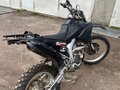 2013 Yamaha WR250R, чёрный, 650000 рублей - вид 1