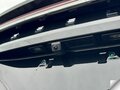 2025 Geely Monjaro I, чёрный - вид 10