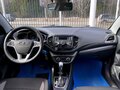 2021 Lada (ВАЗ) Vesta I, белый - вид 10