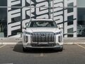 2023 Hyundai Palisade I Рестайлинг, белый, 6260000 рублей - вид 2