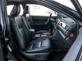 2012 Toyota Camry VII (XV50), чёрный, 1570000 рублей - вид 7