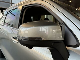 2026 Haval H5 II, серый, 4049000 рублей, вид 5