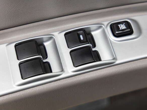 2012 Mitsubishi Pajero Sport II, синий, 1538000 рублей - вид 14