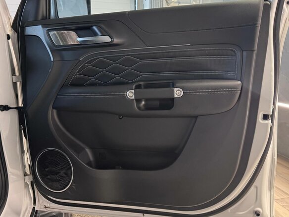 2023 Tank 300 I, белый, 3099000 рублей - вид 20