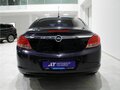 2013 Opel Insignia I, фиолетовый, 975000 рублей - вид 5
