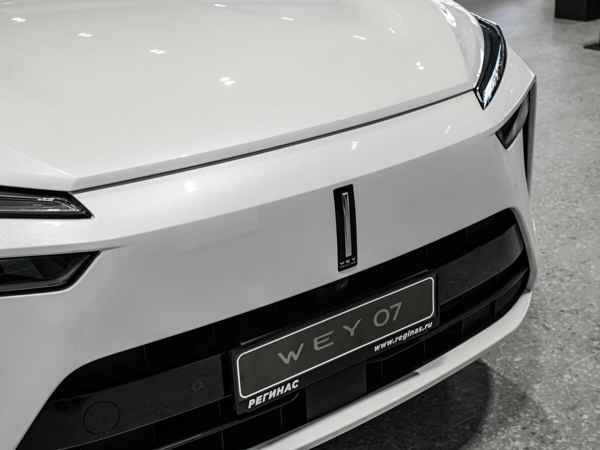 Wey 07