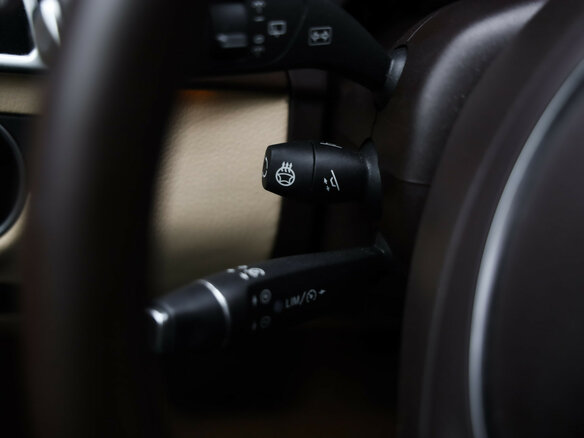 2016 Mercedes-Benz GLE 350 d I (W166), красный, 3199000 рублей - вид 23