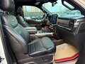 2023 Ford F-150 Raptor XIV, белый - вид 6