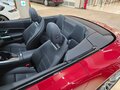2024 Mercedes-Benz SL-Класс AMG SL 63 63 AMG IV (R232), пурпурный, 18300780 рублей - вид 10