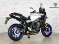 2022 Yamaha MT-09 Tracer (FJ-09), чёрный, 1215669 рублей - вид 5