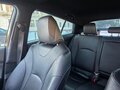 2016 Toyota Prius IV (XW50), чёрный, 1600000 рублей - вид 6