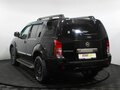 2012 Nissan Pathfinder III Рестайлинг, чёрный, 1385000 рублей - вид 7