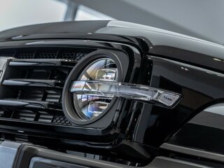 2026 Tank 300 I, чёрный, 5249000 рублей, вид 5