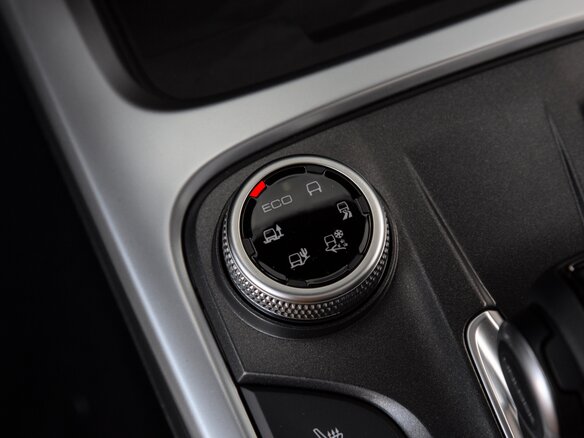 2024 Tank 300 I, красный, 5890000 рублей - вид 13