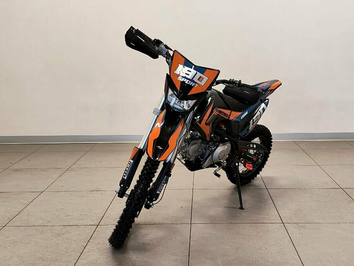 Sharmax Sport