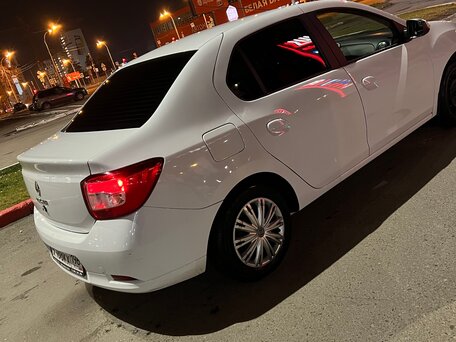 Дик пен киска бір денеде