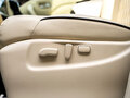 2024 Infiniti QX80 I Рестайлинг 3, белый, 14200000 рублей - вид 10