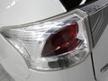 2014 Mitsubishi Outlander III, белый, 1480000 рублей - вид 9