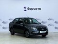 2026 Lada (ВАЗ) Granta Drive Active/Sportline Sportline I Рестайлинг, серый, 1384000 рублей - вид 1