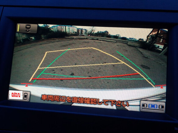 2011 Toyota Prius III (XW30), серебристый, 1299000 рублей - вид 25