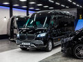 2024 Mercedes-Benz Sprinter, чёрный, 29990000 рублей - вид 3