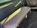 1996 Mercedes-Benz G-Класс 300 II (W463), чёрный, 1700000 рублей - вид 7