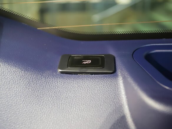 2024 Tank 500 I, чёрный, 7649000 рублей - вид 22