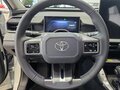 2026 Toyota RAV4 VI (XA60), чёрный, 5090000 рублей - вид 6