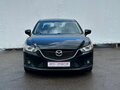 2016 Mazda 6 III (GJ) Рестайлинг, чёрный, 1650000 рублей - вид 1