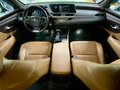 2019 Lexus ES 250 VII, серый, 3800000 рублей - вид 6