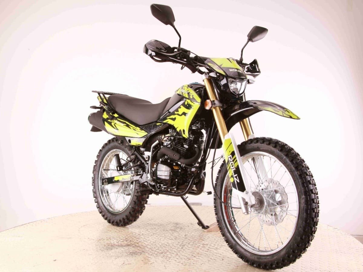 Roliz Sport-005