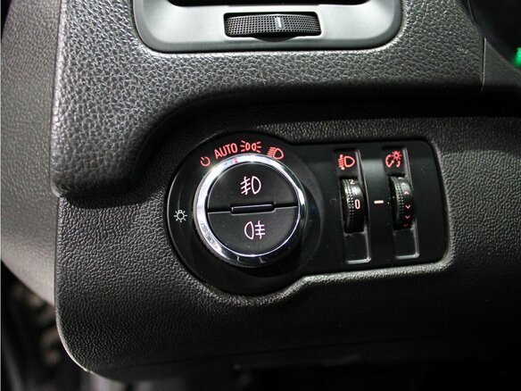 2013 Opel Insignia I, фиолетовый, 975000 рублей - вид 15