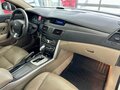 2010 Renault Latitude I, белый, 899900 рублей - вид 6