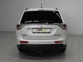 2014 Mitsubishi Outlander III, белый, 1480000 рублей - вид 6