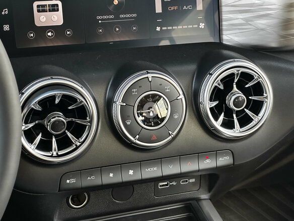 2025 Tank 300 I, красный, 4599000 рублей - вид 20