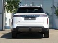2026 Jaecoo J7 I Рестайлинг, белый, 3199000 рублей - вид 6
