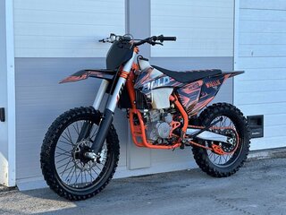 Ataki EF 300