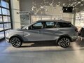 2026 Lada (ВАЗ) Vesta SW Cross I Рестайлинг (NG), серебристый - вид 4