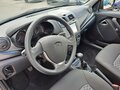 2026 Lada (ВАЗ) Granta I Рестайлинг, коричневый, 1289900 рублей - вид 11