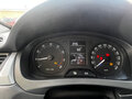 2014 Skoda Rapid I, синий, 370000 рублей - вид 6