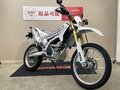 2016 Yamaha WR250R, белый, 785000 рублей - вид 2