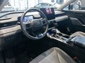 2026 Toyota RAV4 VI (XA60), чёрный - вид 10