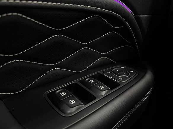 2023 Tank 300 I, чёрный, 3395000 рублей - вид 24