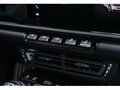 2023 Porsche 911 Carrera T VIII (992), белый - вид 10