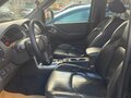 2010 Nissan Pathfinder III Рестайлинг, чёрный, 1540000 рублей - вид 4