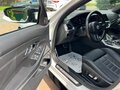 2021 BMW M3 Competition Package VI (G80), белый - вид 11