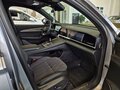 2026 Geely Monjaro I, серебристый, 4599990 рублей - вид 4