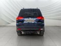 2012 Mitsubishi Pajero Sport II, синий, 1538000 рублей - вид 5