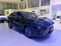 2026 Omoda C5 II, чёрный, 2329000 рублей - вид 3