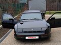 1979 Porsche 924, чёрный, 1100000 рублей - вид 5